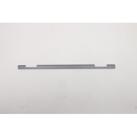 strip cover component for