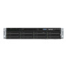 Intel Server System R2308WFTZSR - Servidor - se puede montar | APLIUM