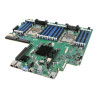 Intel Server System R2308WFTZSR - Servidor - se puede montar | APLIUM