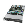 Intel Server System R2208WF0ZSR - Servidor - se puede montar | APLIUM