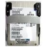 SSD 100GB 2.5" SATA