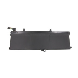 57Wh 3-cell internal