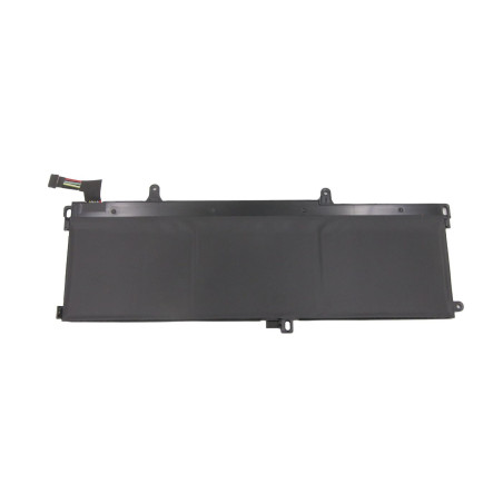 57Wh 3-cell internal