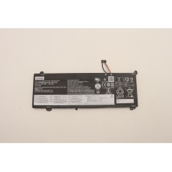 60Wh rechargeable battery for