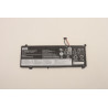 60Wh rechargeable battery for