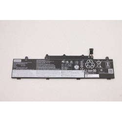 57Wh battery for Lenovo