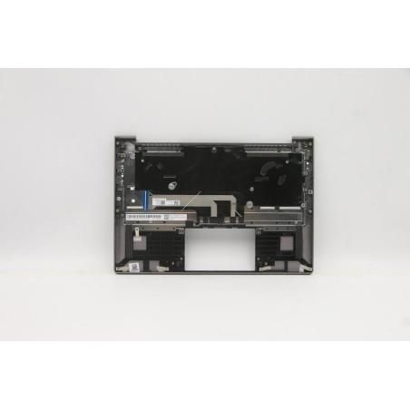 Upper Case ASM_BEL W 20V9 MG
