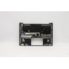 Upper Case ASM_BEL W 20V9 MG