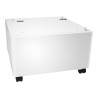 HP LaserJet Stand . | APLIUM