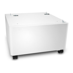 HP LaserJet Stand . | APLIUM