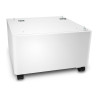 HP LaserJet Stand . | APLIUM