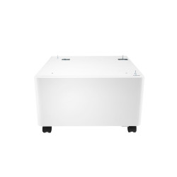 HP LaserJet Stand . | APLIUM