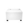 HP LaserJet Stand . | APLIUM