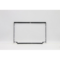 Tiger 1.0 INTEL FRU BEZEL