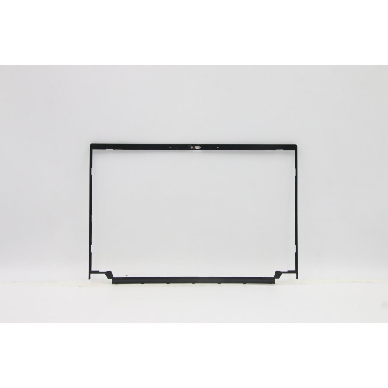 Tiger 1.0 INTEL FRU BEZEL