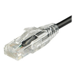StarTech.com Cable de 1,8m Rollover para Consola Cisco - USB a RJ45 -