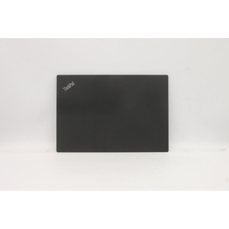 LCD back cover for ThinkPad
