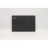 LCD back cover for ThinkPad