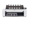 HP DesignJet T1600dr - 36" impresora de gran formato - color | APLIUM