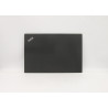 T15G2 chassis cover