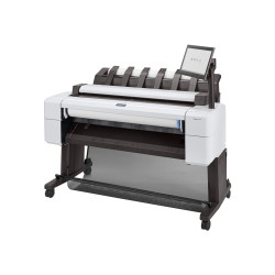 HP DesignJet T2600 PostScript - 36" impresora multifunción - | APLIUM
