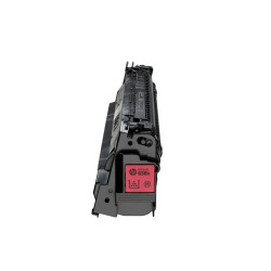 HP DesignJet T2600 PostScript - 36" impresora multifunción - | APLIUM