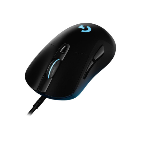G403 Hero - N/A - EWR2 In | APLIUM