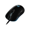G403 Hero - N/A - EWR2 In | APLIUM