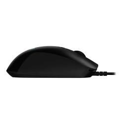 G403 Hero - N/A - EWR2 In | APLIUM