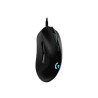 G403 Hero - N/A - EWR2 In | APLIUM