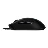 Logitech Gaming Mouse G403 HERO - Ratón - óptico - 6 botones - cablead
