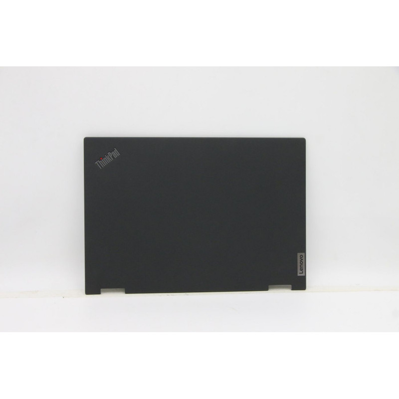 Lynx-1 (20W8/20W9) FRU