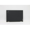 Lynx-1 (20W8/20W9) FRU
