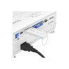 BenQ MU613 - Proyector DLP - portátil - 3D - 4000 ANSI lumen | APLIUM