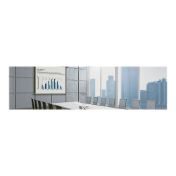 BenQ MU613 - Proyector DLP - portátil - 3D - 4000 ANSI lumen | APLIUM