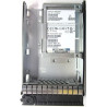 SPS-DRV SSD 100GB 3.5 3G