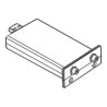 Promethean AP-WIFI-A Wi-Fi Module - V7 - adaptador de red - níquel, co