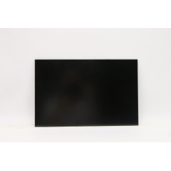 13.3-inch FHD IPS LCD panel