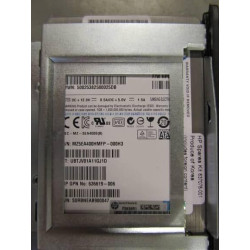 SSD 400Gb SATA