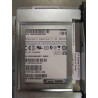 SSD 400Gb SATA