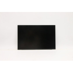 13.3-inch FHD display panel,