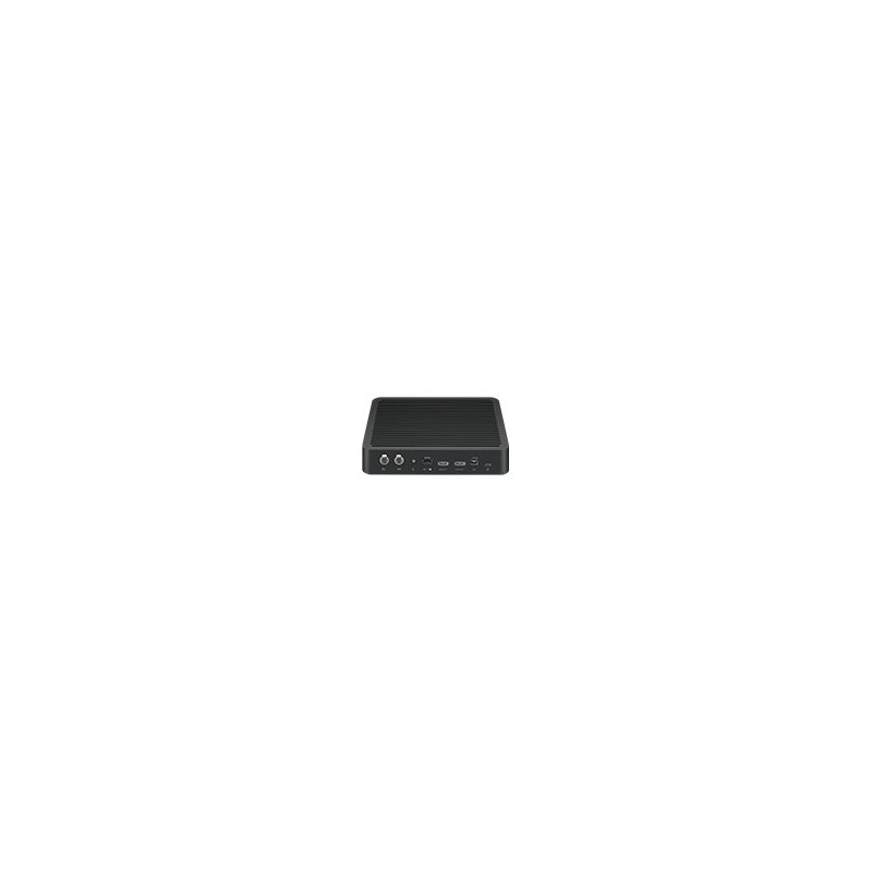 Rally Display Hub | APLIUM