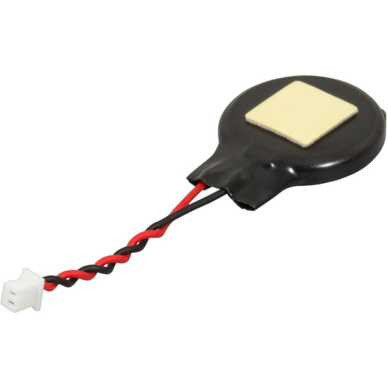RTC Battery (clock)