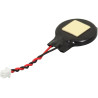 RTC Battery (clock)