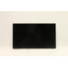 15.6-inch FHD WVA LCD panel