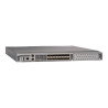 Cisco MDS 9132T - Conmutador - Gestionado - 8 x 32Gb Fibre C | APLIUM