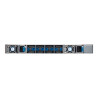 Cisco MDS 9132T - Conmutador - Gestionado - 8 x 32Gb Fibre C | APLIUM
