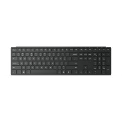 Lenovo Wireless Multi-M Pro Keyb 6000 SP