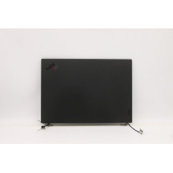 Panther-1 FRU GRP 14.0 WUXGA