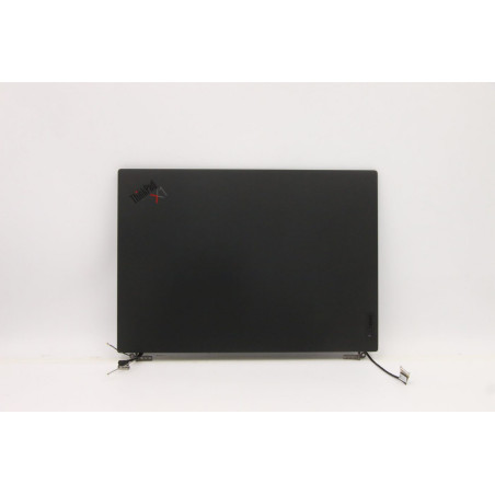 HP DesignJet T250 24-in Printer